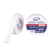 Nastro isolante in PVC 52100