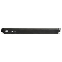 DS-24F/5 DMX Rack Split