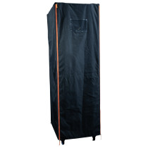 P&D Trolley Cover