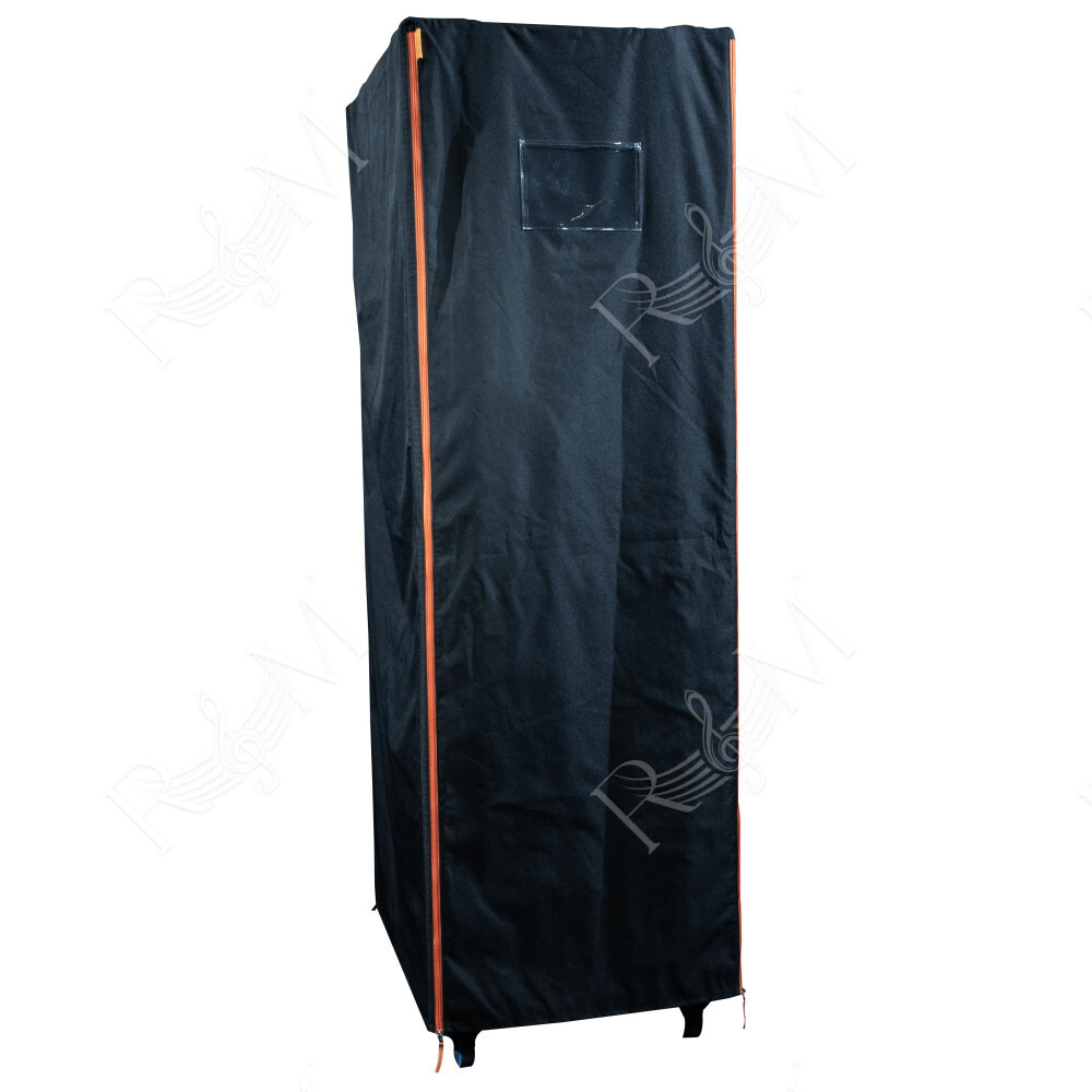P&D Trolley Cover