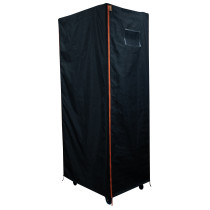 P&D Trolley Cover