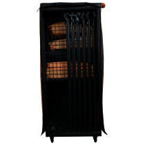 P&D Trolley Cover