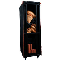 P&D Trolley Cover