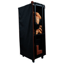 P&D Trolley Cover