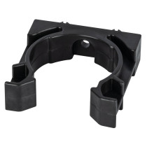 Hardware Clip per trasporto Trolley Pipe & Drape