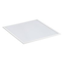 Olympia Pannello LED a Soffitto 60x60