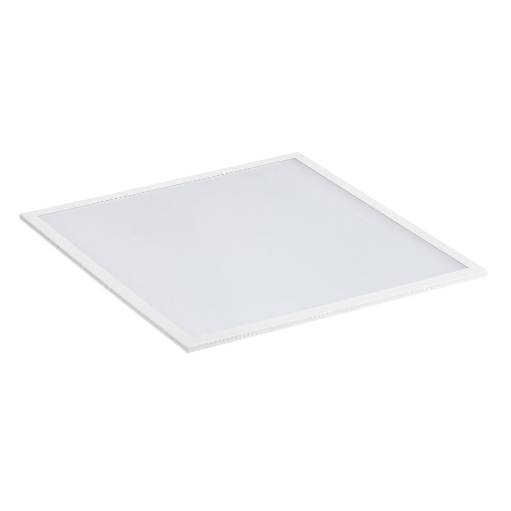 Olympia Pannello LED a Soffitto 60x60
