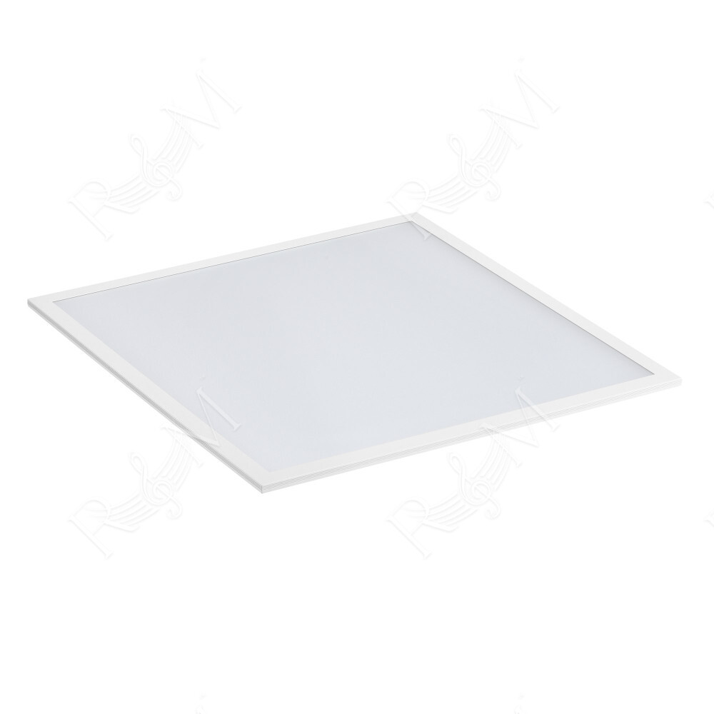 Olympia Pannello LED a Soffitto 62x62