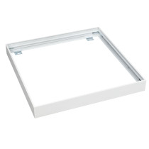 Telaio di Montaggio per Pannello LED Argos 60 x 60