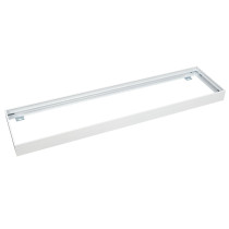 Telaio di Montaggio per Pannello LED Argos 30 x 12 0