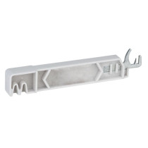 Utensile per Piegare Monofase / Trifase