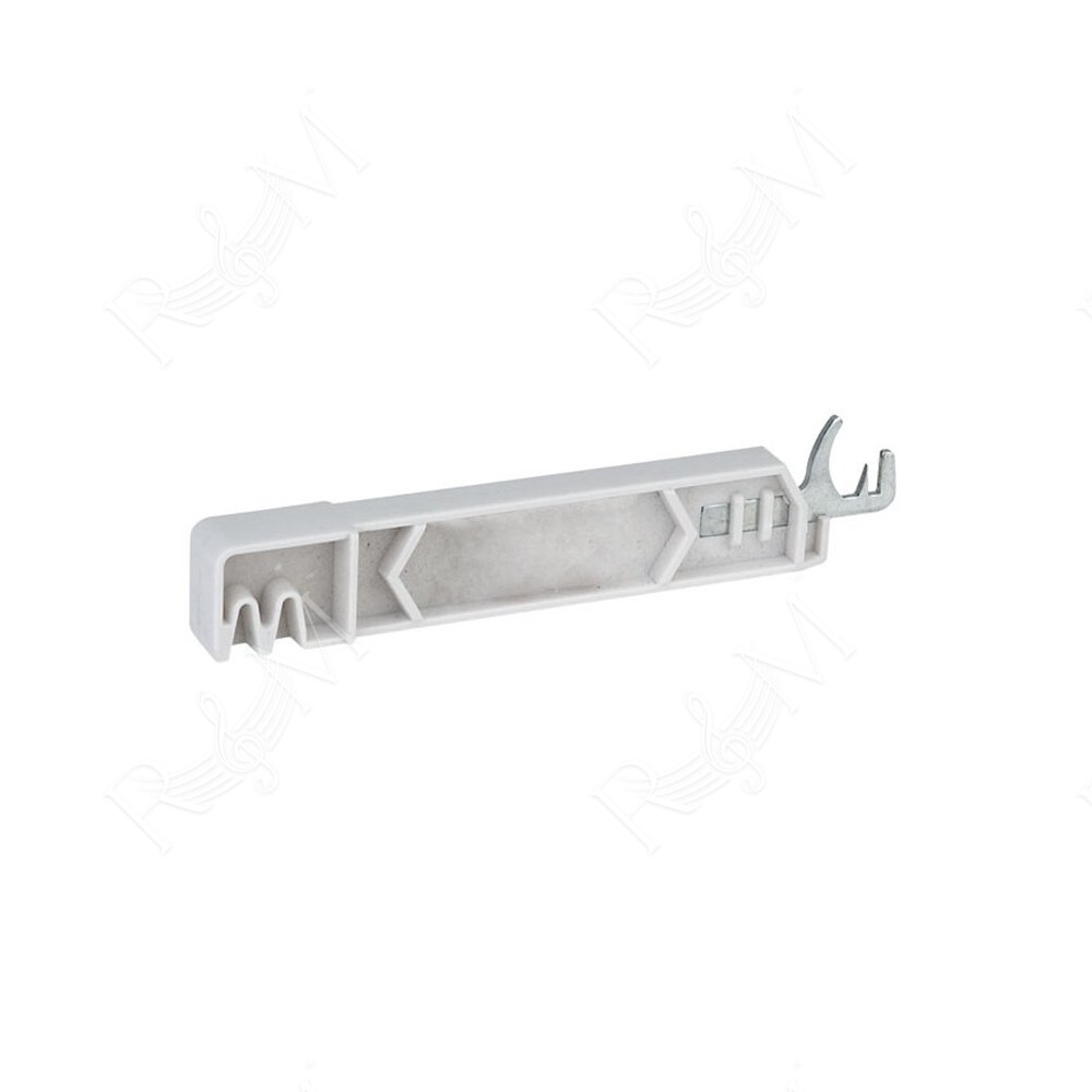 Utensile per Piegare Monofase / Trifase