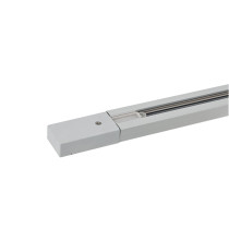 Binario Monofase 2000 mm
