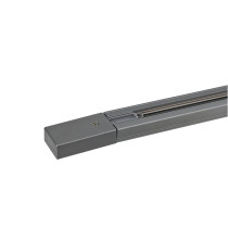 Binario Monofase 2000 mm