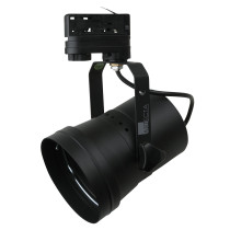 Ancona GU10 Pinspot