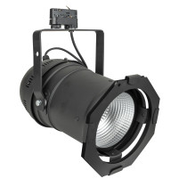 Luce da binario PAR 56 Warm-On-Dim