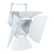 Display Flood 80 SW Flood LED 80 W Switchable White - Bianca