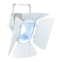 Display Flood 80 SW Flood LED 80 W Switchable White - Bianca