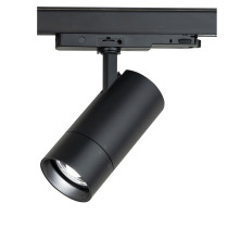 Newark Luce da binario 30 W CCT