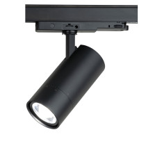 Newark Luce da binario 30 W CCT