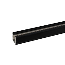 Binario Trifase 1000 mm