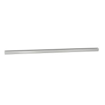 Binario Trifase 1000 mm