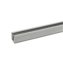 Binario Trifase 1000 mm