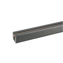 Binario Trifase 1000 mm