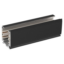 Binario Trifase 2000 mm