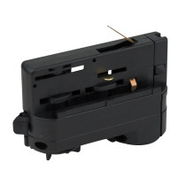 Adattatore Trifase