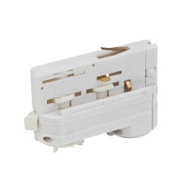 Adattatore Trifase