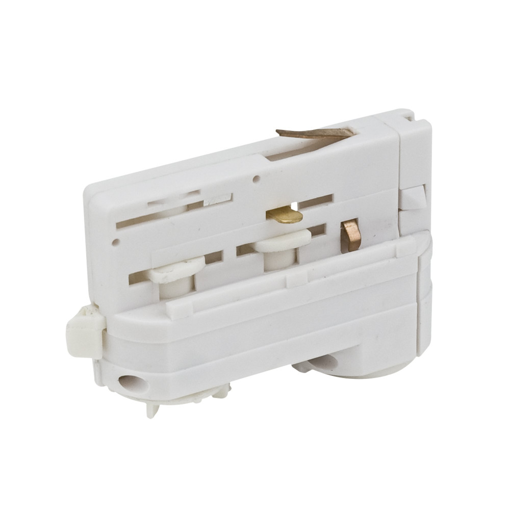 Adattatore Trifase