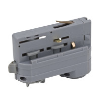 Adattatore Trifase