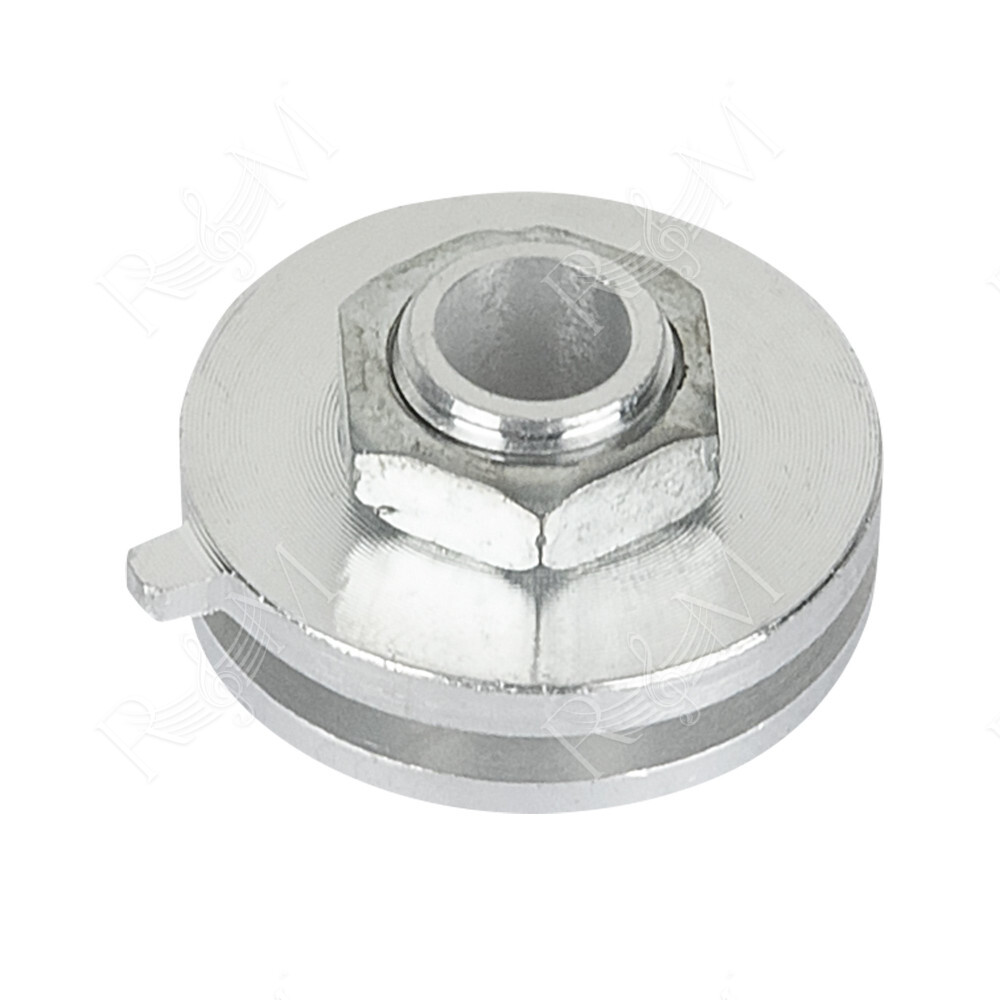 Adattatore Trifase Set di Fissaggio Lampada
