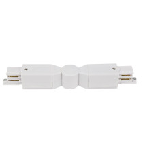 Connettore Angolare Trifase