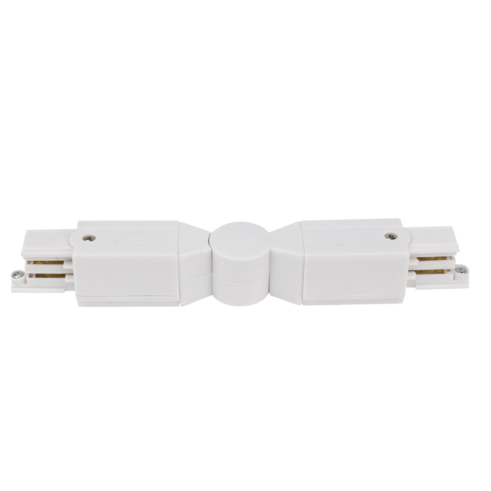 Connettore Angolare Trifase