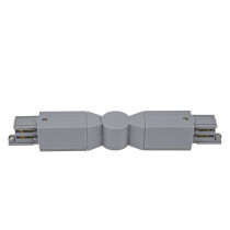 Connettore Angolare Trifase