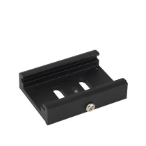 Kit per Soffitto Trifase