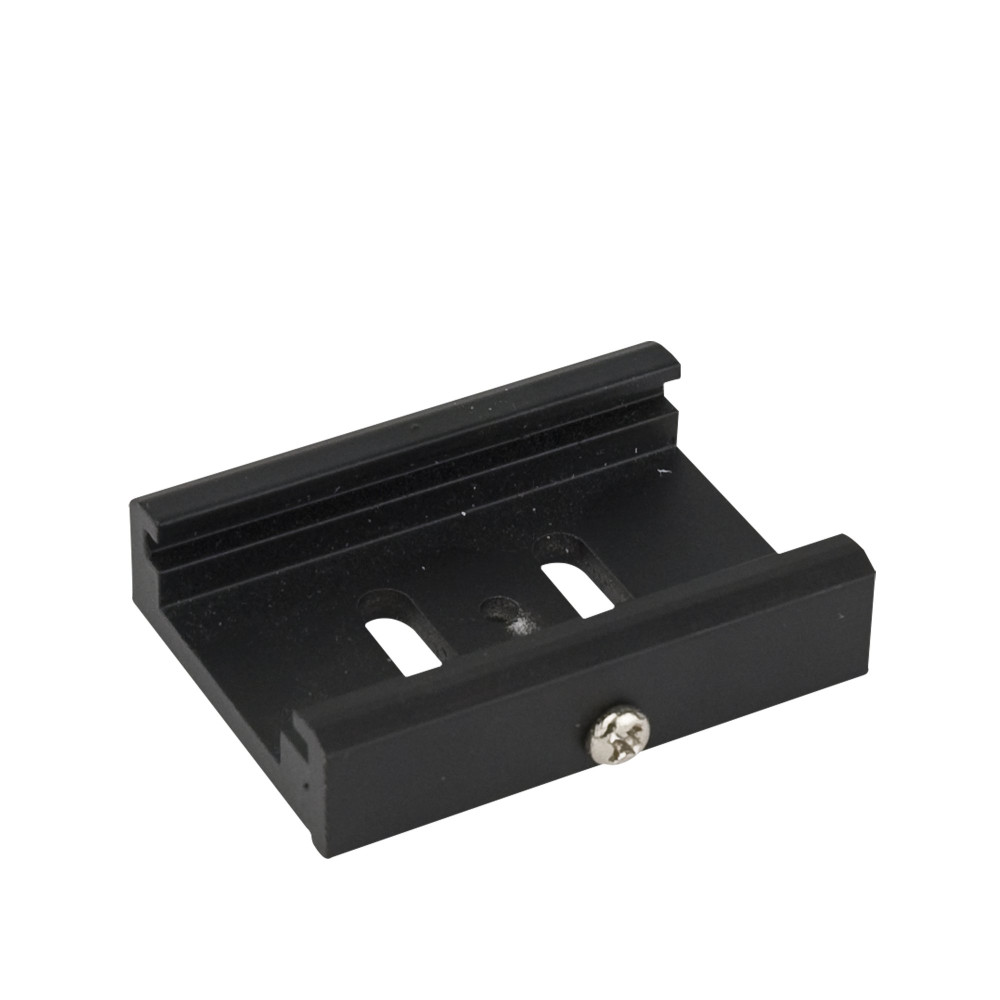 Kit per Soffitto Trifase