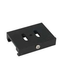 Kit per Soffitto Trifase