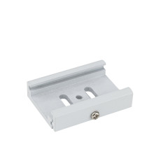 Kit per Soffitto Trifase