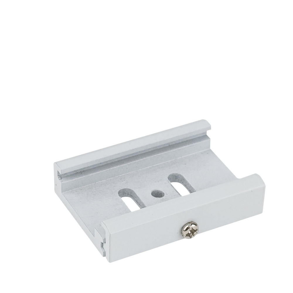 Kit per Soffitto Trifase