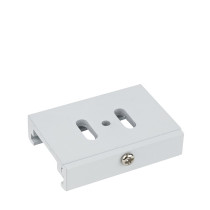 Kit per Soffitto Trifase