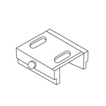 Kit per Soffitto Trifase