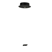 Kit di Sospensione a Soffitto Trifase