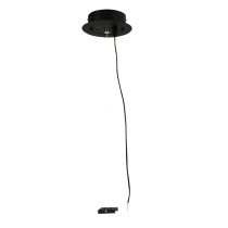 Kit di Sospensione a Soffitto Trifase con Filo da  230 V AC