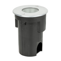 Sonora 1R 5W COB 3000 K 24° HONEYCOMB