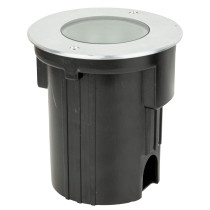 Sonora 2R 10W COB 3000K 24° HONEYCOMB