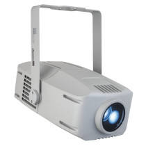 Aqua Spot 200