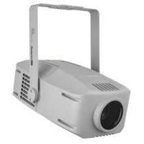 Image Spot 200